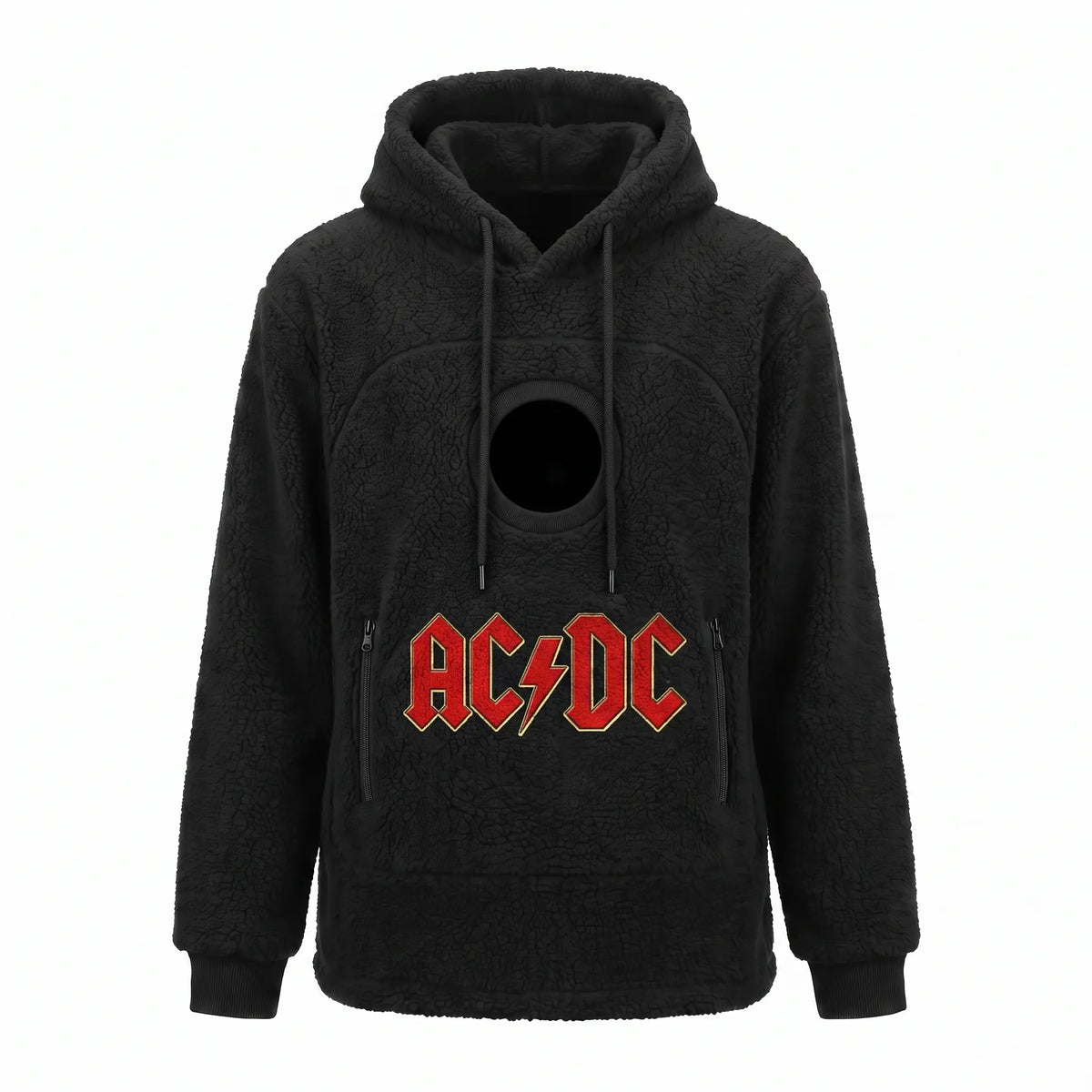 RockPouch™  — Limited Edition