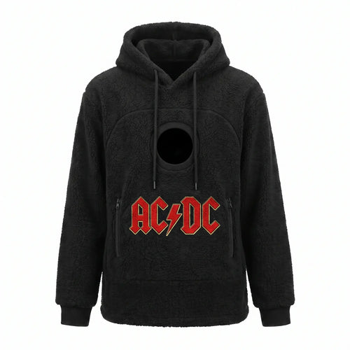 RockPouch™  — Limited Edition