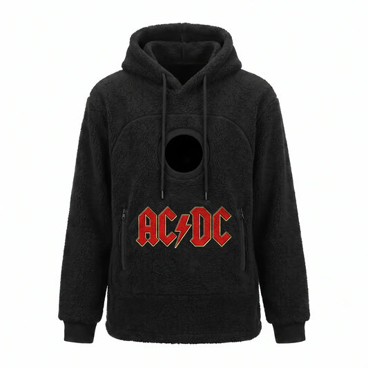 RockPouch™  — Limited Edition