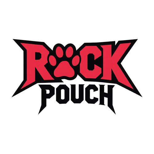 RockPouch
